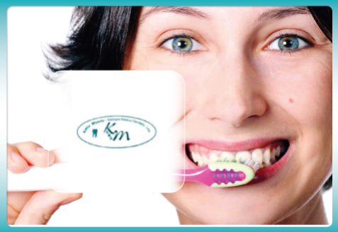 KM – Serviços Médicos Dentários