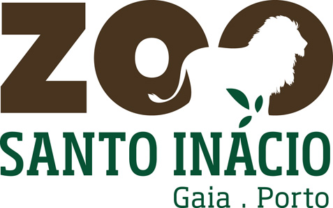 Zoo Santo Inácio
