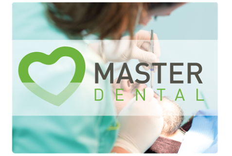 Clínicas Dentárias Master Dental