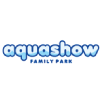 Aqua-Show