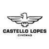 Castello Lopes Cinemas