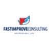Fastimprove Consulting