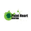 Paint Heart