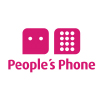 People`s Phone