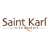 Saint-Karl