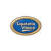 Sapataria Vitória