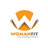 Womanfit