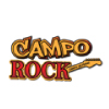 Campo Rock