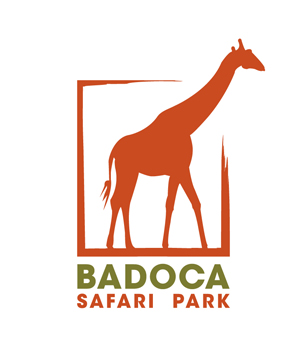Badoca-Safari-Park