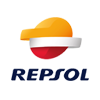 Repsol Portugal