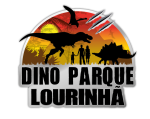 DinoparqueLourinha