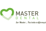 Master Dental