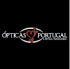 Opticas Portugal