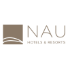 Nau Hotels & Resorts
